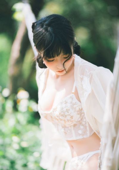 工作细胞第三季免费观看_90分钟完整视频视频大全