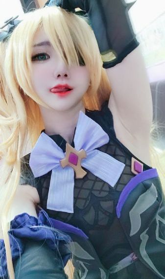 碧蓝之海_720电影全集观看