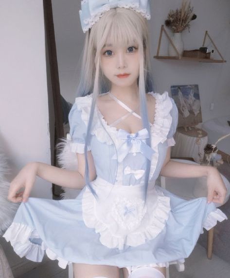 激情交换46部_BD英语在线播放观看