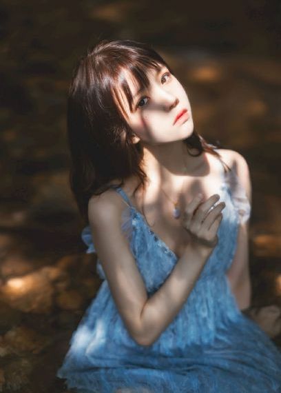 《祝卿好》电视剧_韩国在线观看