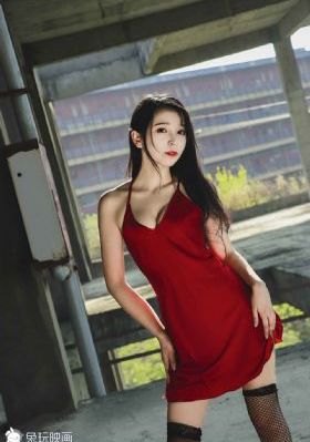 完美世界动漫高清免费观看全集_1080P在线播放