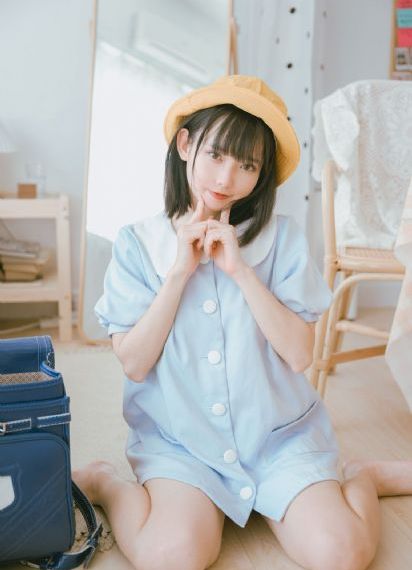 金花冠_2019国语AV首页