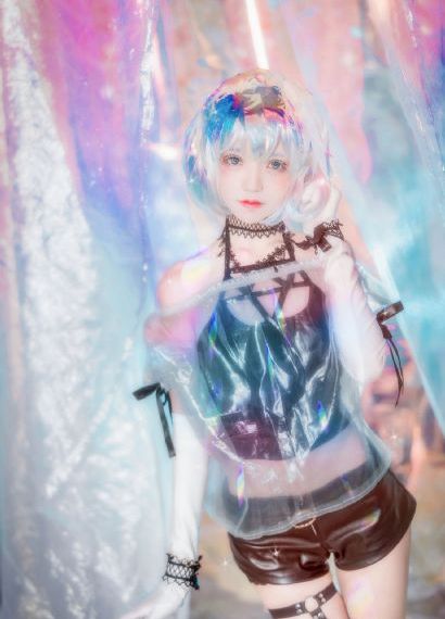 全球欧美hd极品4k_720在线手机播放