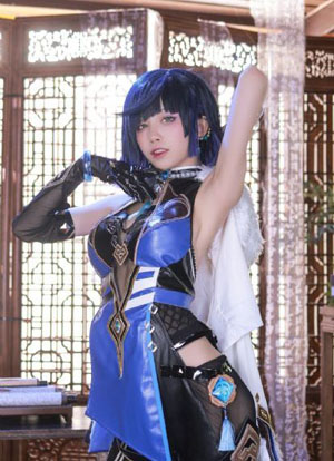 结束和开始_蓝光电影免费在线