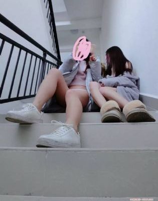 猎鹰 电视剧_720高清在线