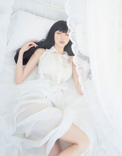 快拨出来我是你阿电影在线观看_BD高清完整版