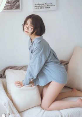 泰剧《缘来誓你》_影音先锋资源