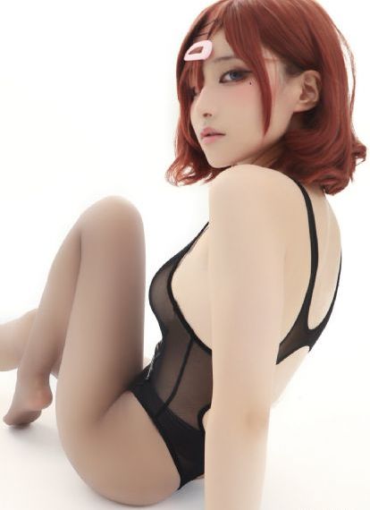 《狙击手》在线观看免费完整版_BD英语高清视频播放