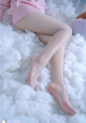 我的真朋友 电视剧_4K电影在线观看