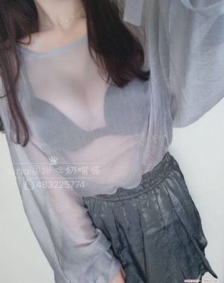 韩国伦理电影手机在线观看_DVD动漫在线观看