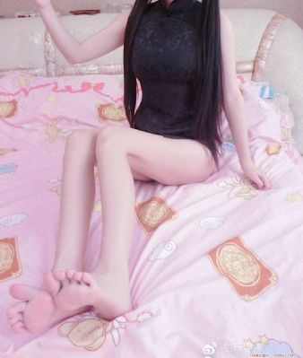 下女在线_国产剧韩国电影在线观看