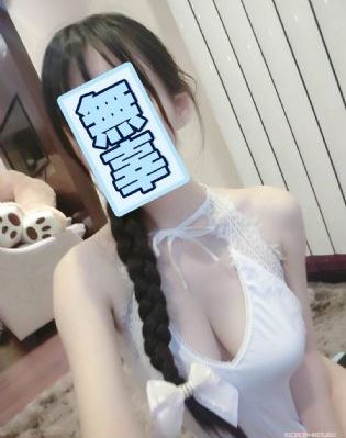 国产精品极品_720免费在线播放