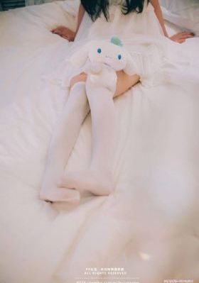 夕颜动漫第一集_高清无删减在线观看
