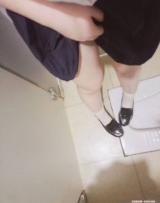 南泥湾电视剧_BD韩语超清免费观看