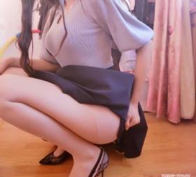 快快影视_BD日韩电影在线