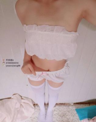 恶魔阿萨谢尔在召唤你_BD国语高清电影在线