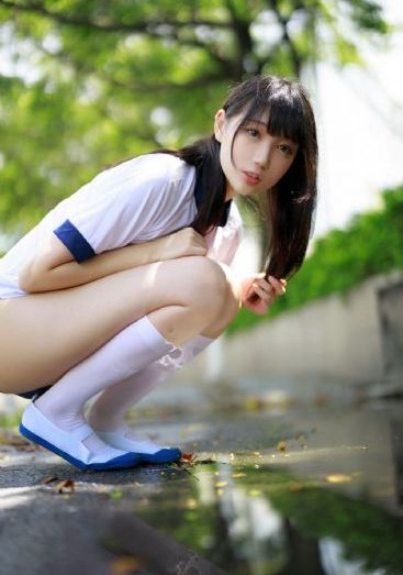 过激派歌剧_高清免费电影观看