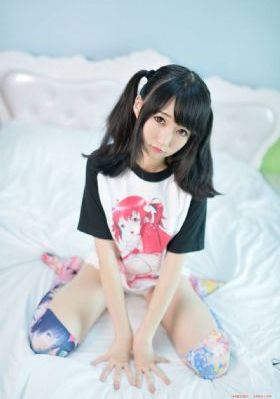 电影先生电视剧_高清日韩免费观看