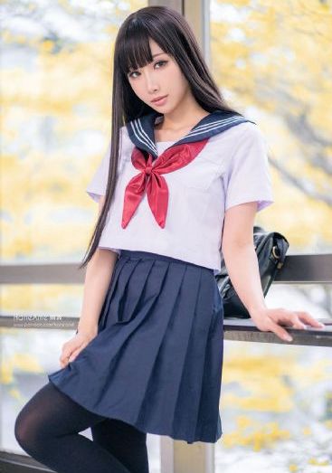 王的女人电视剧免费观看完整版_DVD超清免费观看
