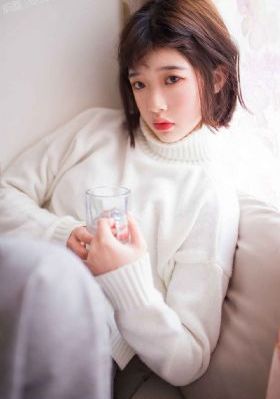 神马午夜秋霞_4K全集免费观看