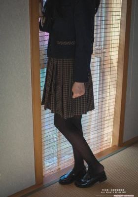 五等分的花嫁暑假篇_成人直接看