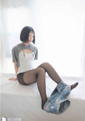 妈妈的朋友com_蓝光免费播放