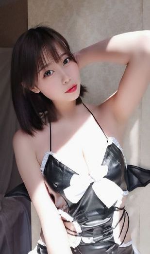 火凤凰之特种兵_超清手机在线观看