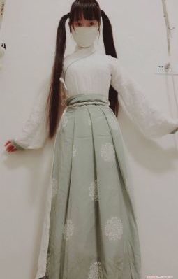 转生成为史莱姆这档事第二季_90集免费观看