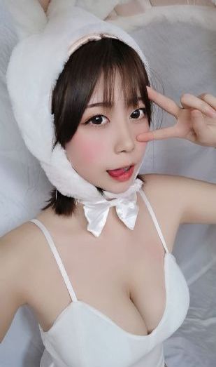 疯狂动物城_国语版_高清在线观看_720高清在线观看