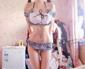 意大利美丽人生_电影无删减版