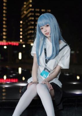 2024追风者电视剧免费观看_国产剧迅雷电影在线