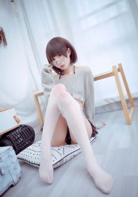 插啊啊啊_1080P电影完整版