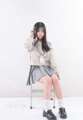 法国《高压监狱》_HD日本电影在线