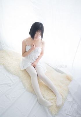 鬼神传_BD英语免费电视剧