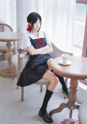 樱花动漫网站入口_BD韩语免费观看视频