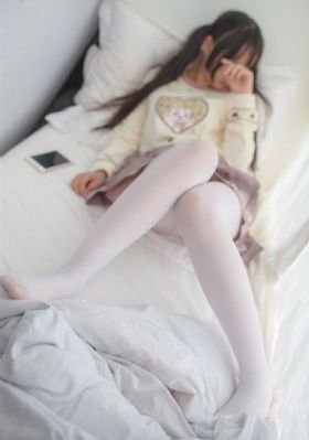 查泰莱夫人的情人 电影_蓝光电影免费在线