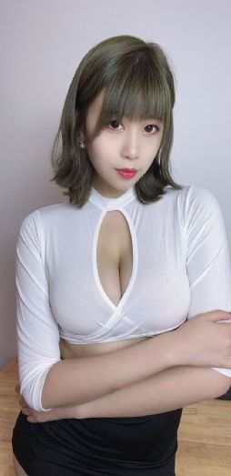 城市捉迷藏综艺免费观看_国产剧免费播放