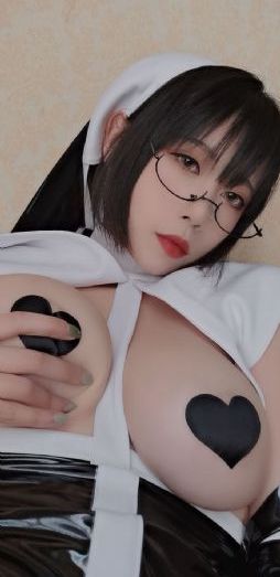 玫瑰故事40集免费观看电视剧大全_1080P电影在线观看