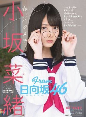 只是结婚的关系 电视剧_4K免费观看