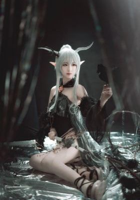 京香julia在线观看_4K超清在线观看