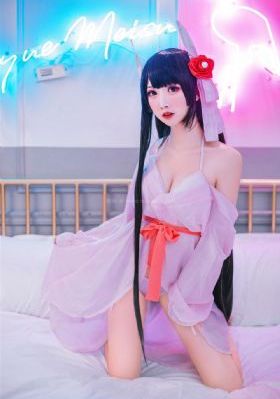 消防厅旁警察厅第二季_BD国语完整在线观看