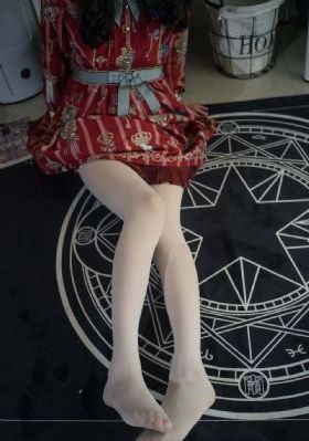 《华丽的外出》_HD电影全集观看