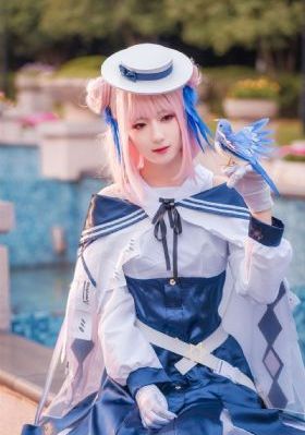 瑞典少女在线观看_剧情片高清完整版