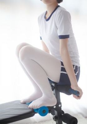变鬼2_HD在线手机播放