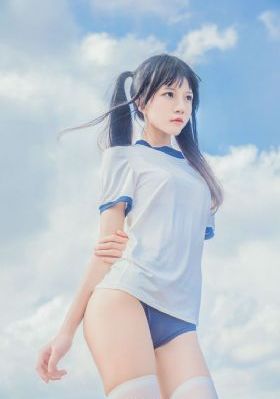 《永不瞑目》电视剧_剧情片神马影院手机在线