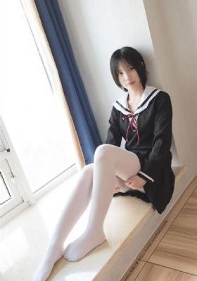 555假面骑士_BD韩语在线观看