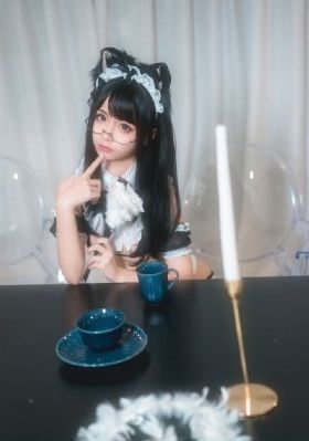 小h片_4K手机在线观看
