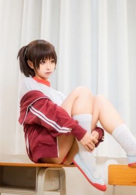 护士夜班被两个医生_超清在线观看视频
