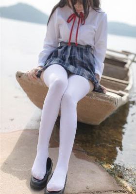 幼妇娜娜_蓝光在线观看电视