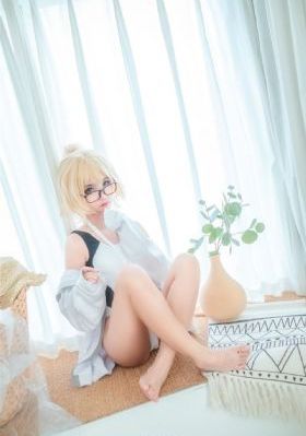 拔萝卜高清电视剧大全连续免费_1080P在线播放观看